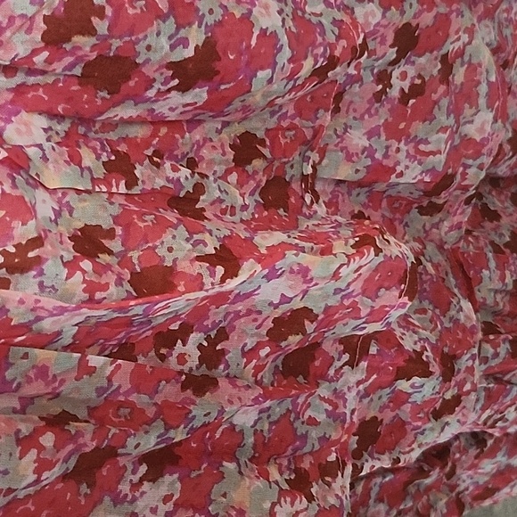 Tank top - Picture 2 of 3